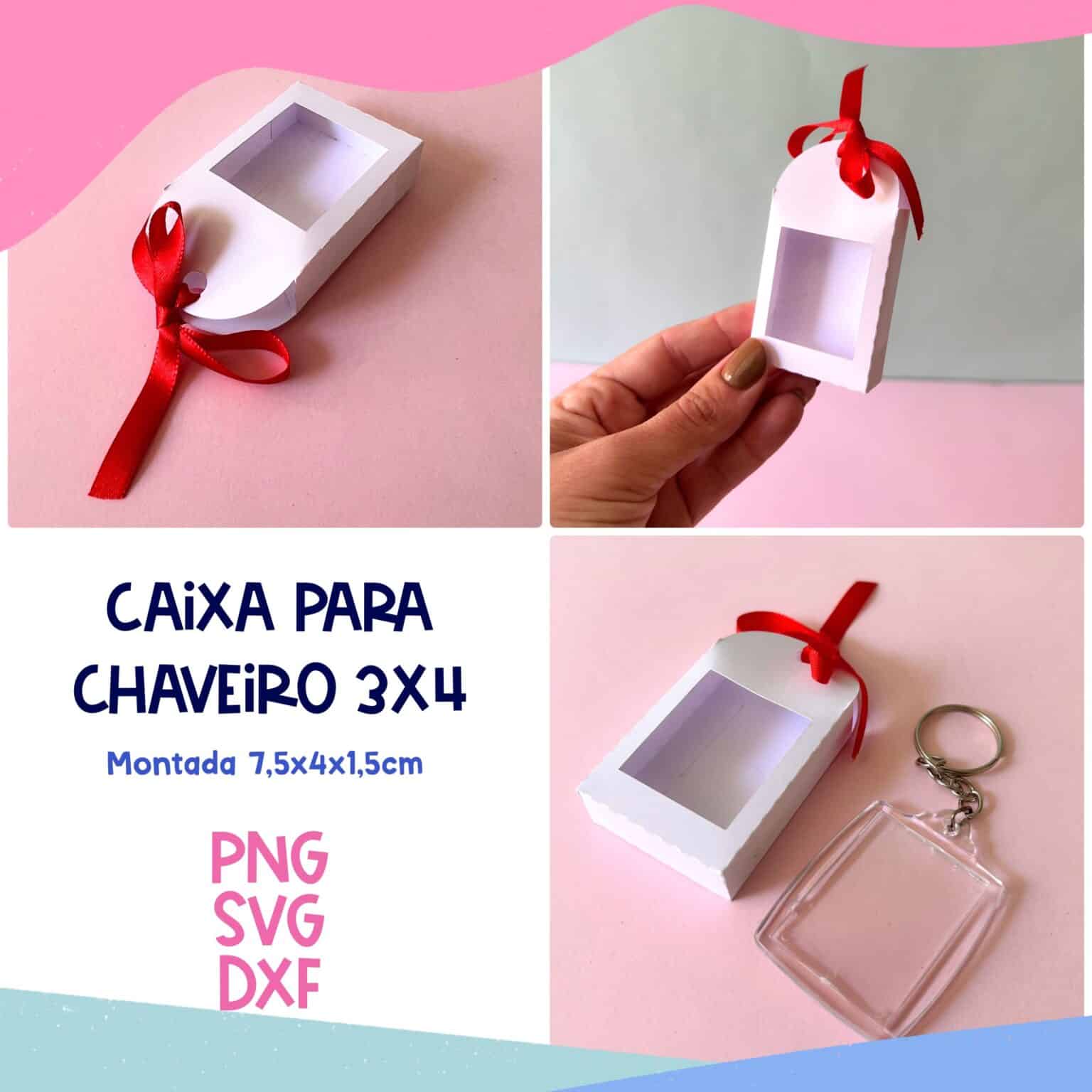 arquivo-digital-molde-unit-rio-caixa-para-chaveiro-3x4-ilustra-cin