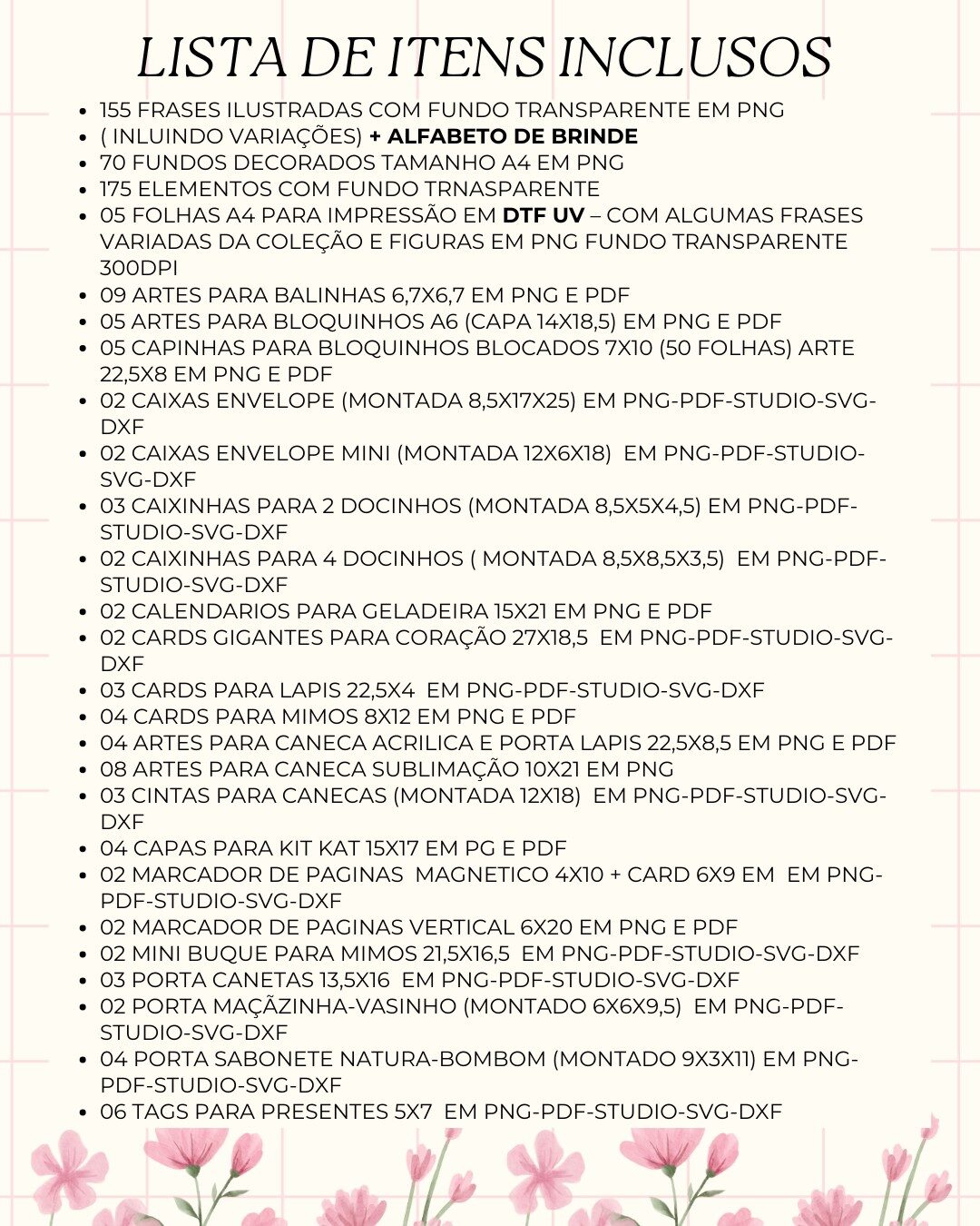 Coleção Digital DIA DOS PROFESSORES 2025 - Imagem 2